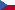 czech